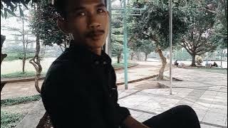 story'kata-kata buat pejuang rupiah || cctv tarikolot oyi