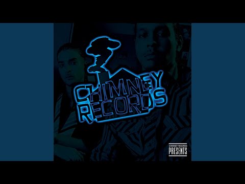 Assista a Can I no YouTube Assista a Can I no YouTube