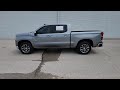 2026 Chevrolet Silverado 1500 LT TX Fort Worth, Arlington, Dallas, Weatherford, Benbrook