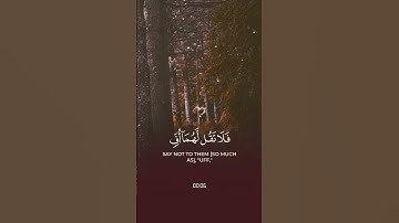 #quran #إسلام_صبحي #لايك #اكسبلور #تلاوة_خاشعة #سورة_يس #المراه #ماهر_المعيقلي #دويتو #حالات_واتس