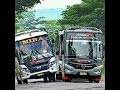 duel sengit harapan jaya vs mira,