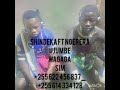SHINDEKA FT NGERERA UJUMBE WAGAGA BY MAYALA STUDIO SHINDEKA FT NGERERA UJUMBE WAGAGA BY MAYALA STUDIO