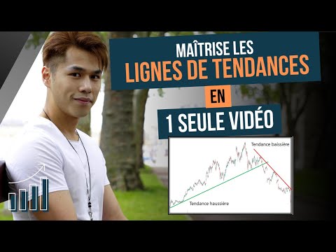 Vidéo: Combien coûte le traçage des lignes ?