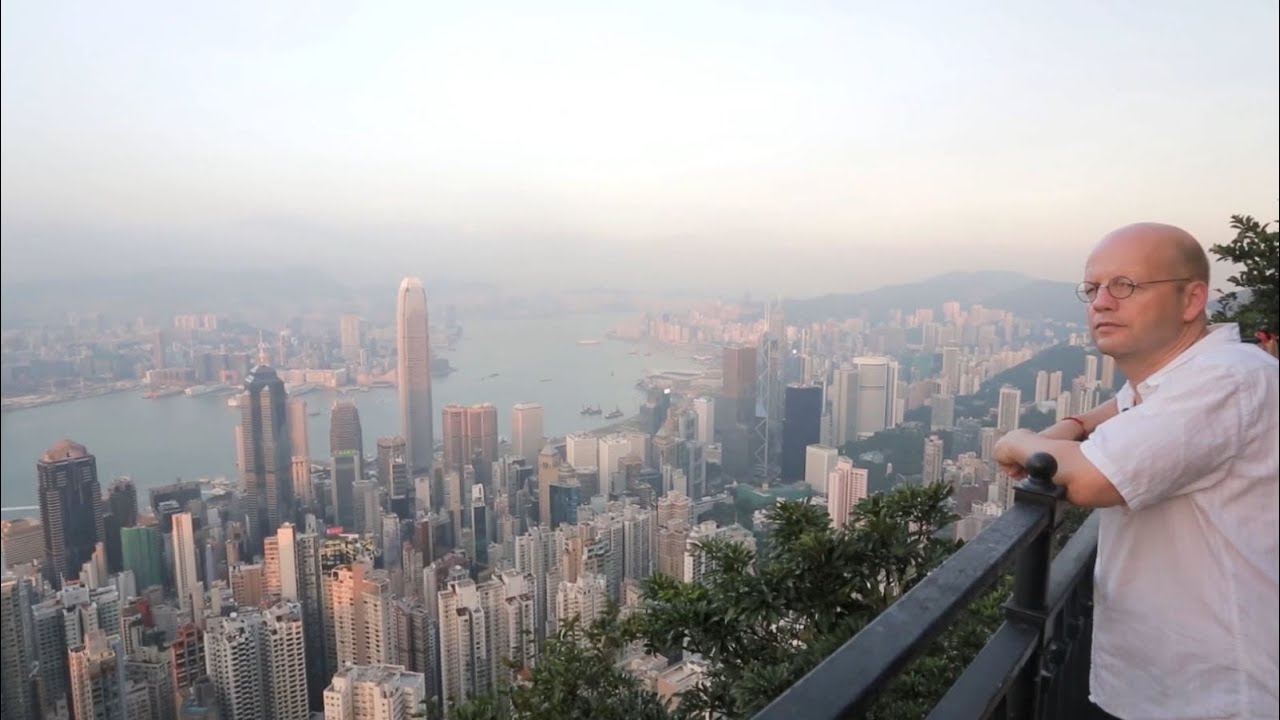 ratgeber leitfaden Jan-Philipp Sendker »Am anderen Ende der Nacht«