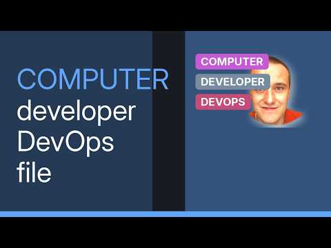 DevOps & SysAdmins: Migrate file services sbs 2008 to server 2008 R2