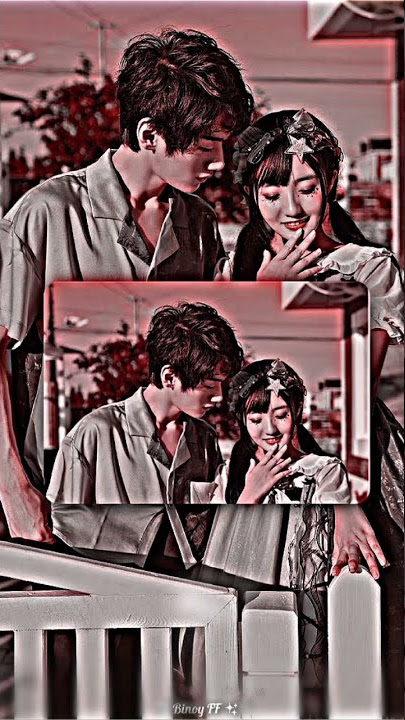 💞 makhna x tera chera lofi status ❤️. Couple status. What's app couple status. #makhana #cuplestatus