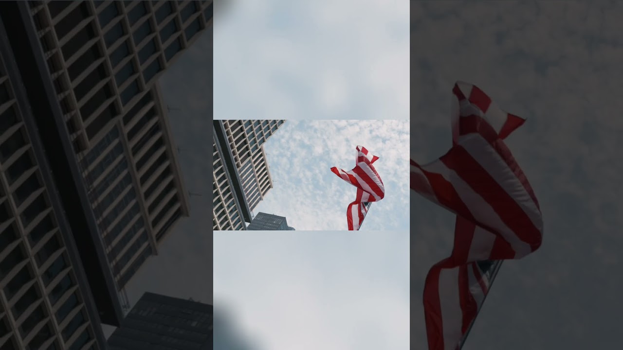 Honoring Sacrifice  A Heartfelt Tribute to Veterans