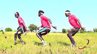 Shilingi Ft Rude Ipupa  Song Bhutoji  Video Dir Ashoz Videoz 0764972310