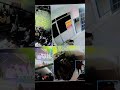 Mic Inbuilt CCTV Camera Installation | Audio CCTV Camera Setup Full Guide | DVR Wiring Hindi