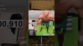 How WASD became standard for gaming