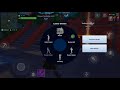 Finished my mini game  old vid  subscribe