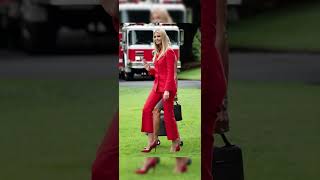ivanka trump net worth she is billionaire women ?? #beats #music #hiphop