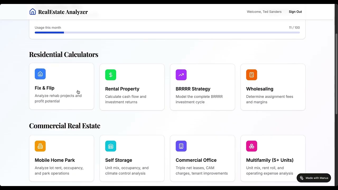 Mantis AI test project (no touching code)