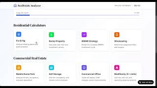 Mantis Ai Test Project No Touching Code