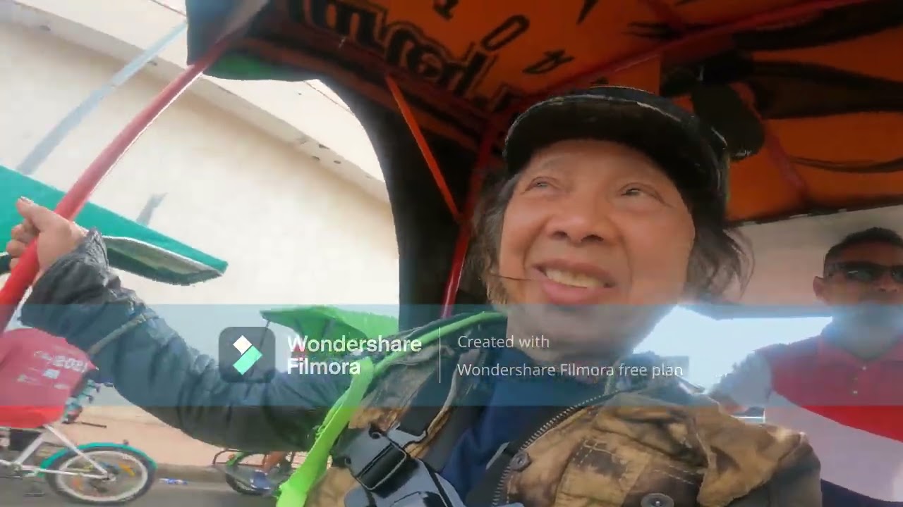 Ky niem du lich Nicaragua December 10 2025 2