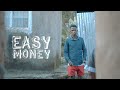 uSkhindi-Easy Money (Episode 02)