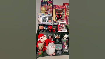 I am a huge fking nerd. Tell me, what do you “nerd out” on the most? #hugenerd #nerdlife