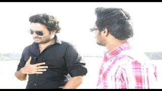 Tamil Movie Song - 'Anal Veyil' - Muran Tamil Movie Song - 'Anal Veyil' - Muran