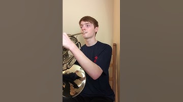 Quntet (Ewald) Excerpt #3