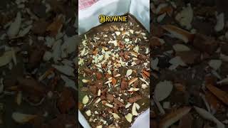 🔥Kumbakonam Baking Class Available #shorts