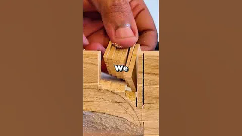 My husband's ex-wife cheated on him with his best friend, leading to their divorce. Now, 10 years...