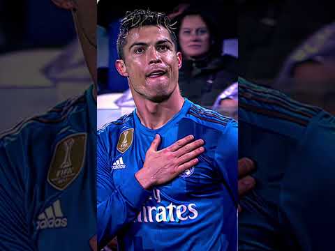 ١٦ يوليو ٢٠٢٦