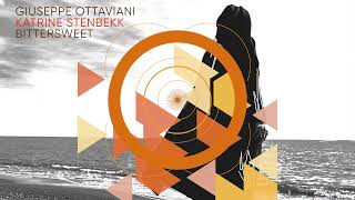 Giuseppe Ottaviani & Katrine Stenbekk - Bittersweet [Black Hole Recordings]