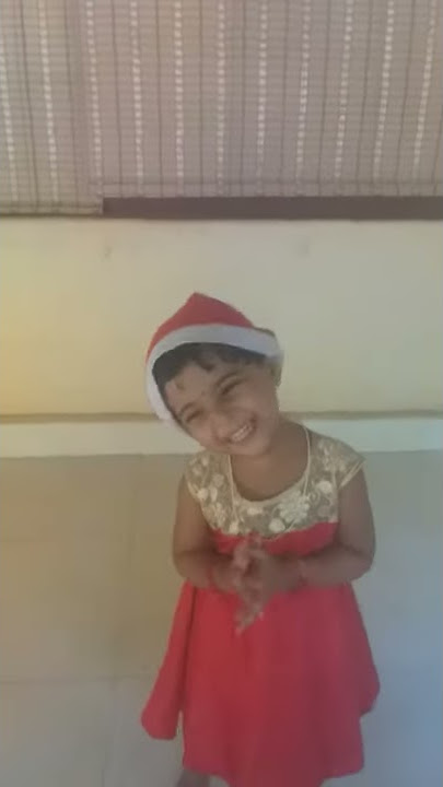 Appuppa christmas appuppa