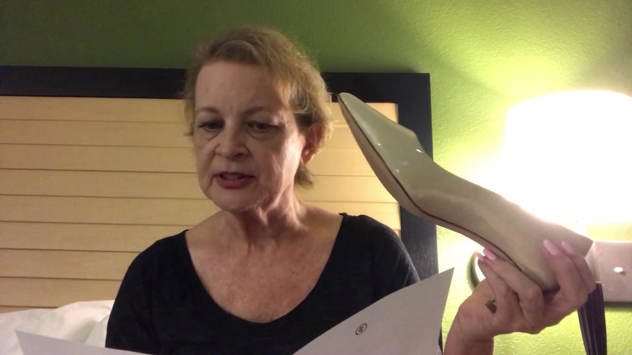 Trunk Club unboxing Oct 2017