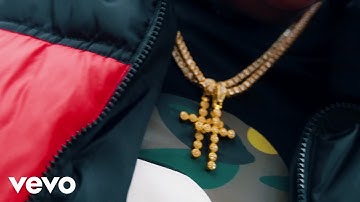 Don Corleone - Think About YOU