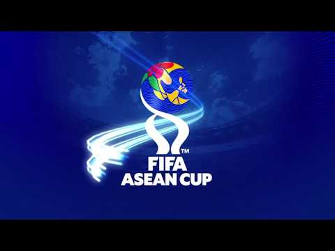 Get Ready for a Heated Duel! Thailand Vs Philippines - FIFA ASEAN Cup 2026 Live on MOJI! 🔥 #shorts