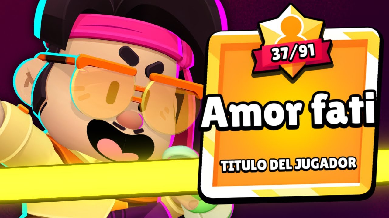 Conseguí la maestría de Jae-Yong en 5 días! (37/91)