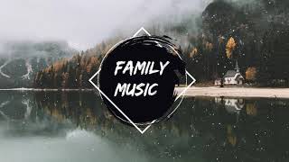 Jack & James, Castion - Jafar
