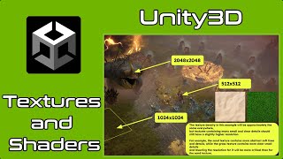4 Basic Tips for Game Developers Before Starting Development (Unity3d and others) screenshot 2