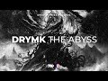 Drymk  the abyss acidcore