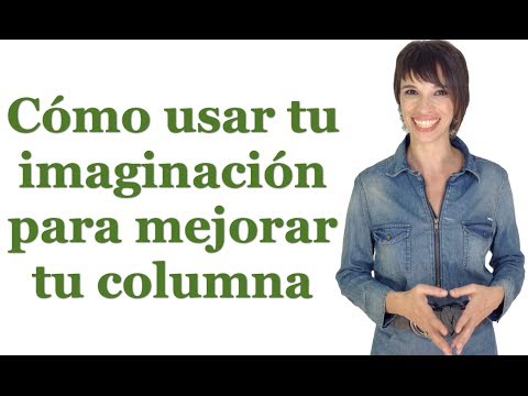 Cómo usar tu imaginación para mejorar tu columna leadership quotes