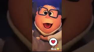 Dr. Armstrong Returns Back To His Family