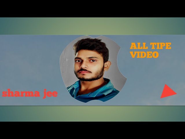thumbnail img16x9