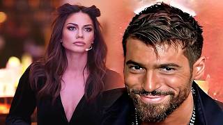 El Emoji De Can A Demet: ¿Boda O Casa De Regalo? La Verdad Revelada