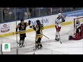 POSTGAME HIGHLIGHTS - March 30, 2022