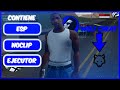 👉WOLF HACK para MTA:SA En Español👈