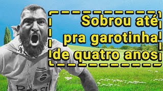 AGRESSÕES DE BOLSONARISTAS SE MULTIPLICAM PELO BRASIL