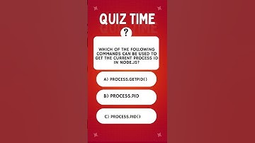 Node.js Interview Questions Quiz 10 | Java Script | Infotech Computers Bhagya Nagar Kurnool