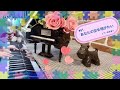 #64 [あなたの空を翔びたい] ピアノ弾き語り ニューミュージック