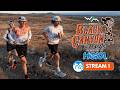 2026 Black Canyon 100k LIVE Stream 1 Golden Ticket Race mp3