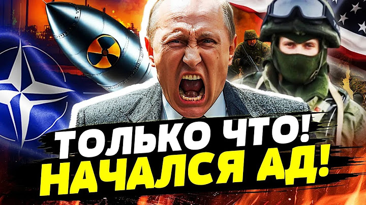 🔴СРОЧНО! НАПАДЕНИЕ НА ФИНЛЯНДИЮ! РФ ГОТОВИТ СТРАШНОЕ! БУДЕТ ЖЕСТЬ! День 19.06.2025 - 13:00 | FREEДОМ