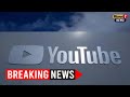 YouTube Travel Icon Adam The Woo Dies At 51 Leaving Fans In Shock 