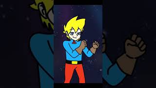 Tike Clic Clic Dance Animation