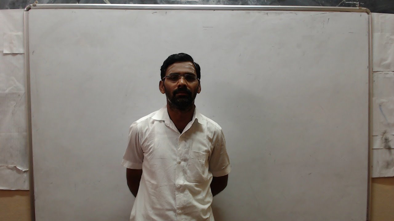 SSLC MATHS COORDINATE GEOMETRY 2ND EXERCISE