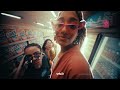 نسكافيه عالماشي ستايلي بكيفي عب ر عن الستايل اللي يميزك بكل الأوقات